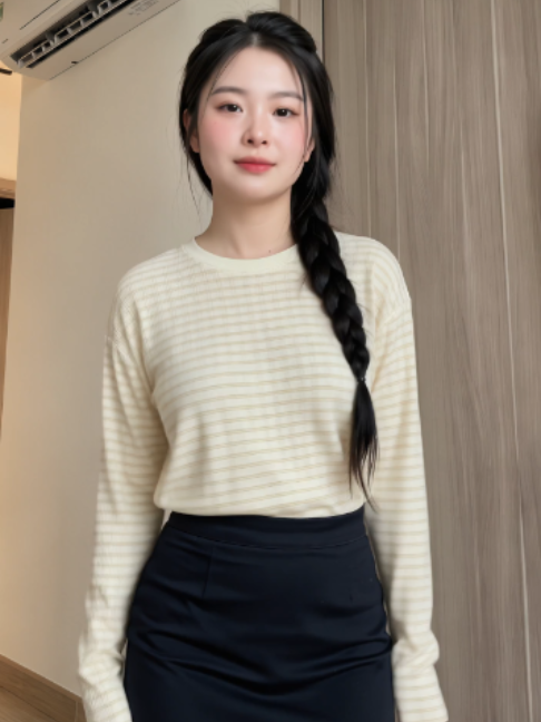 @V&acirc;n v&agrave; Kiều ❤️