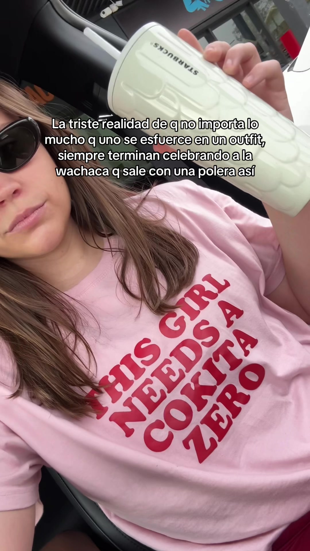 @Vesna Rafaeli