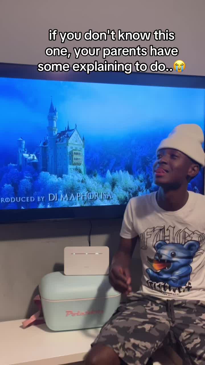 @skarioboyy