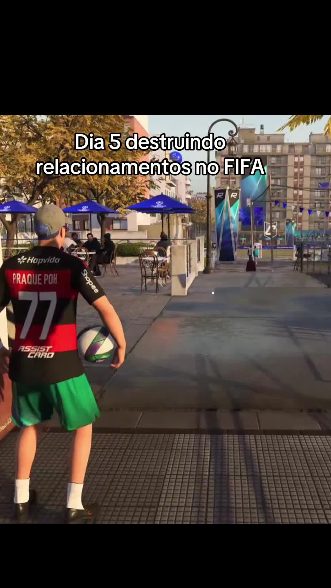 @FifadeCadaDiah