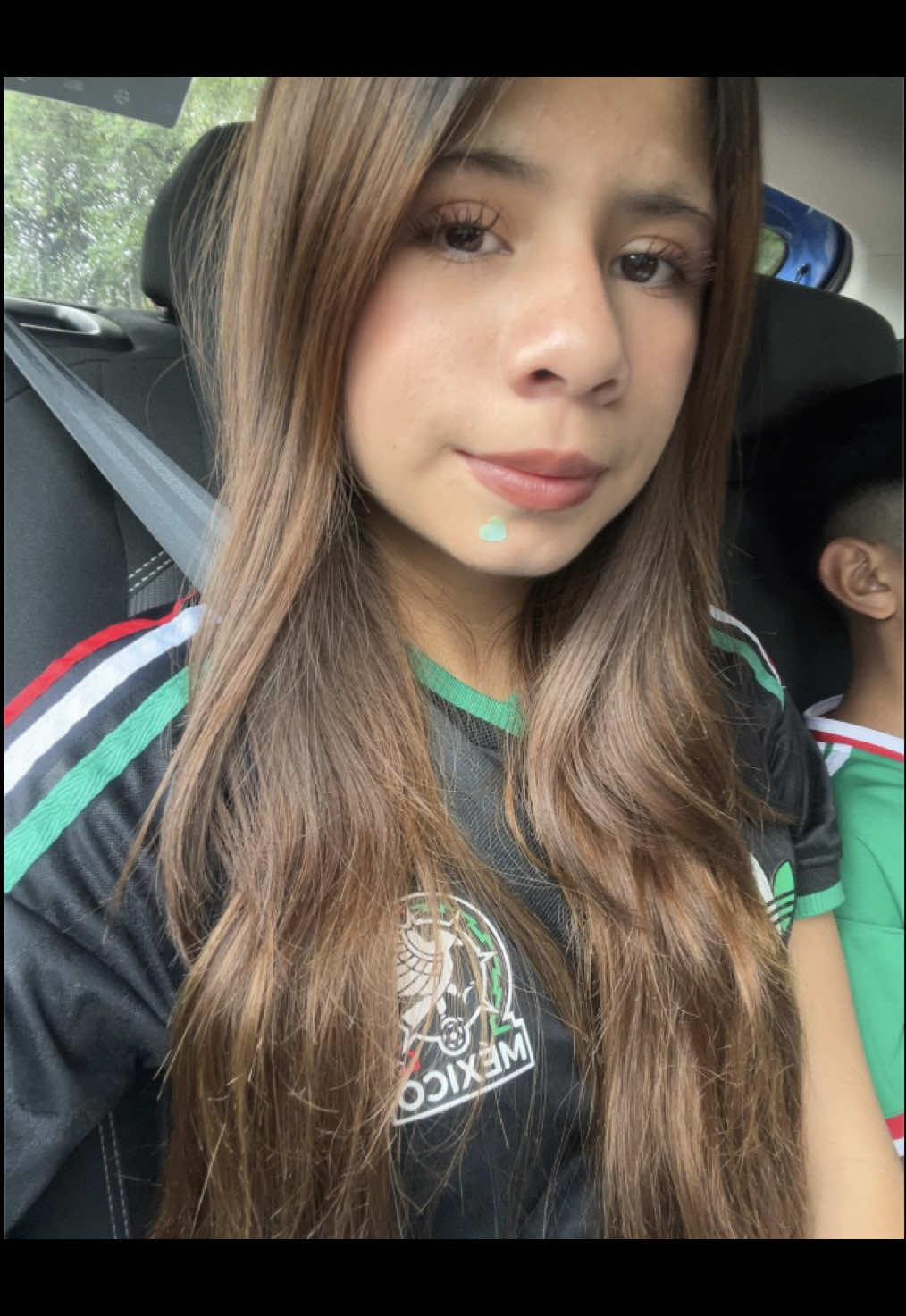 @𝒦𝒶𝓉𝓎 𝜗𝜚.!