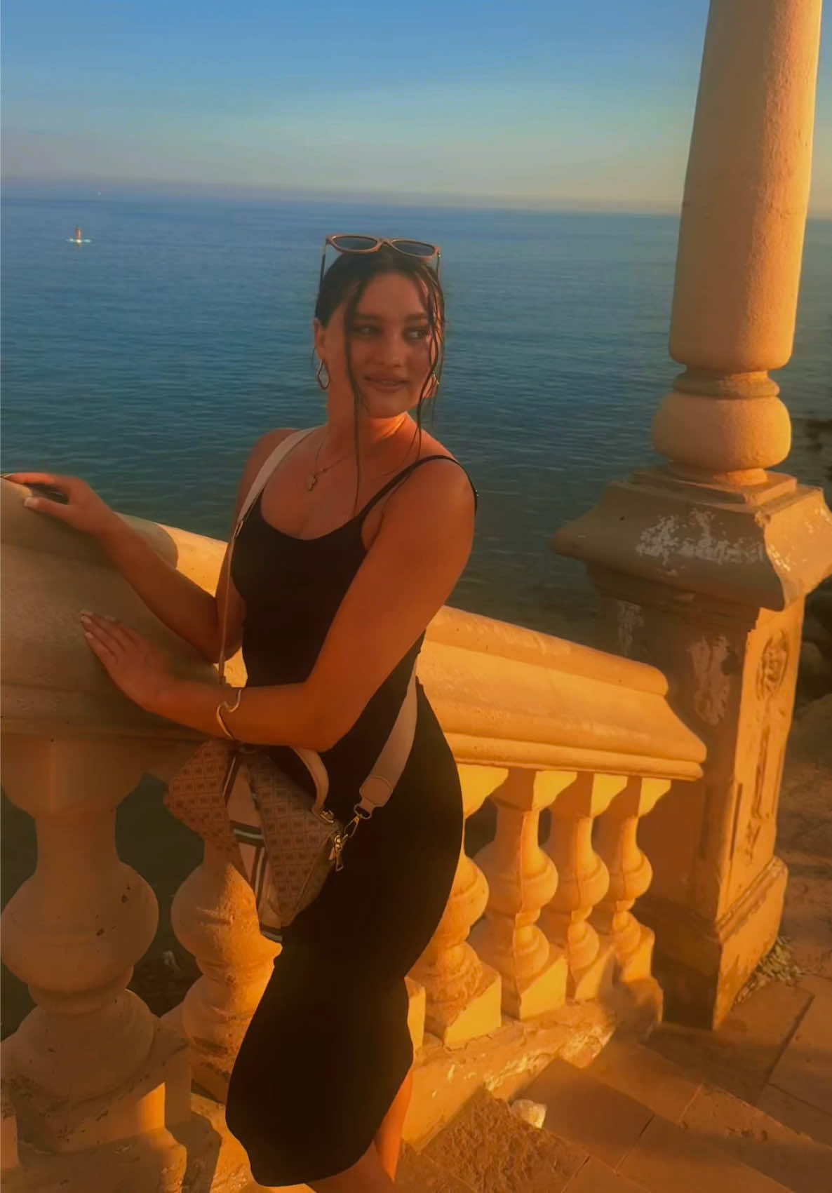 @larisamaria_05