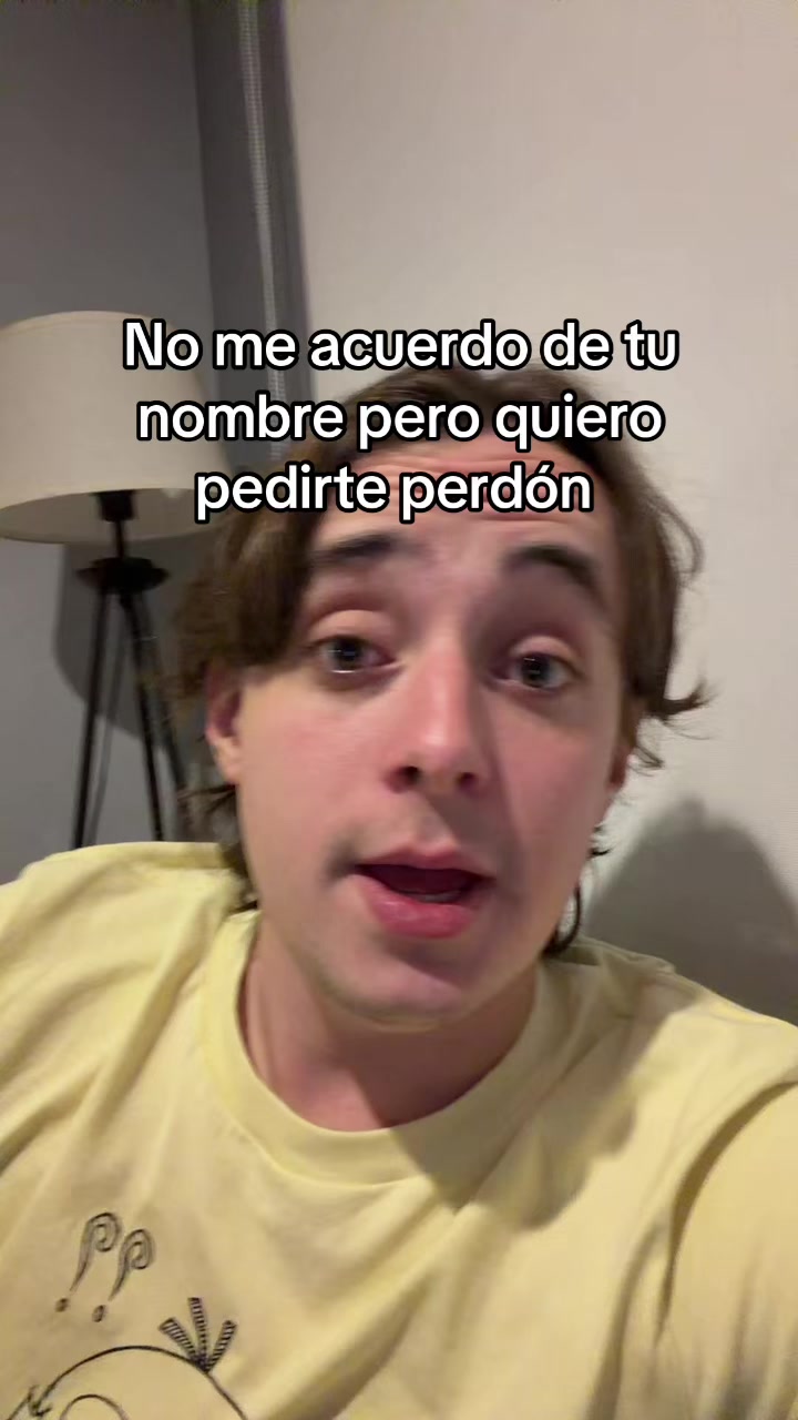 @Martin Londoño