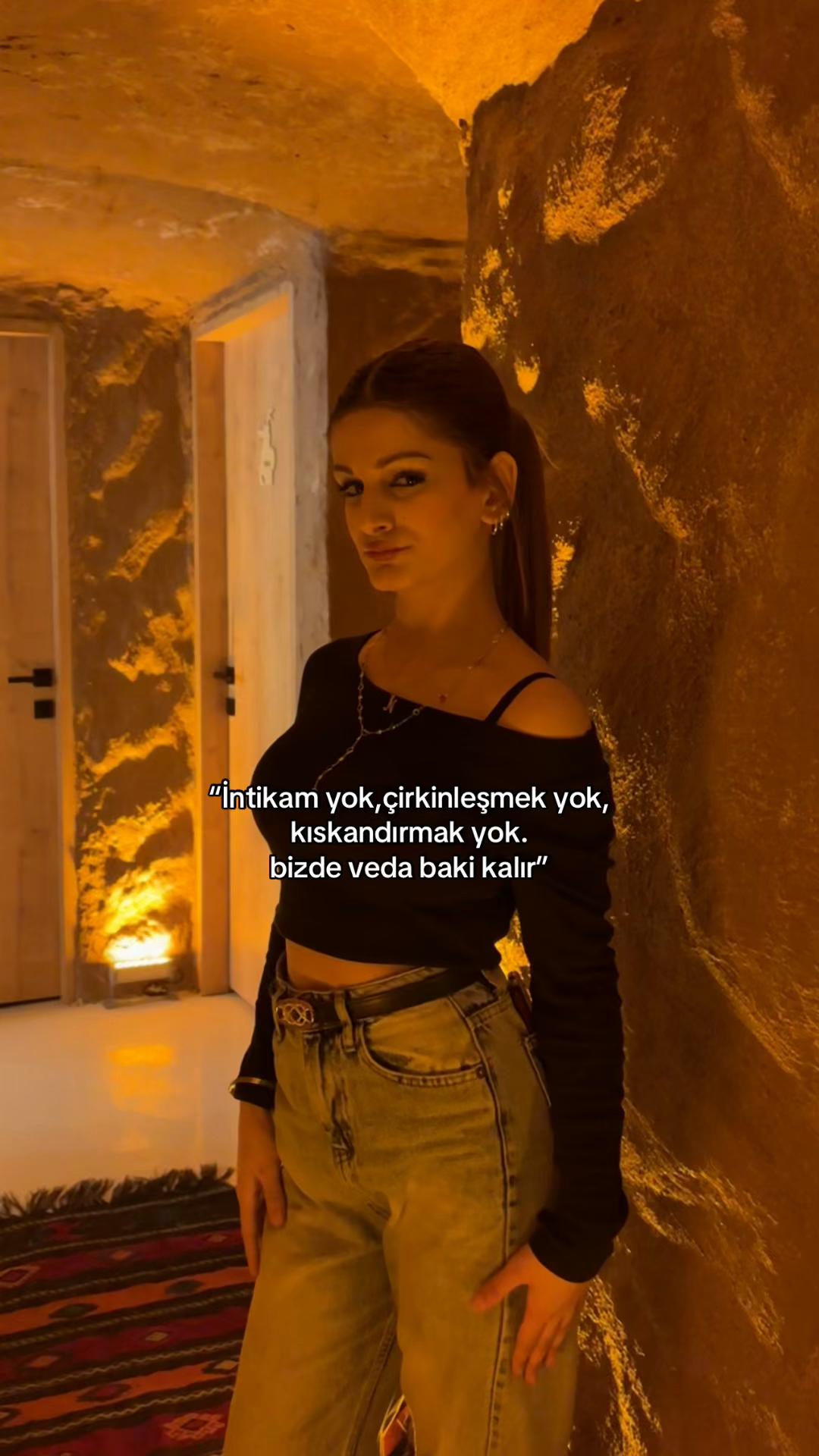 @𝓢𝓾𝓭𝓷:)