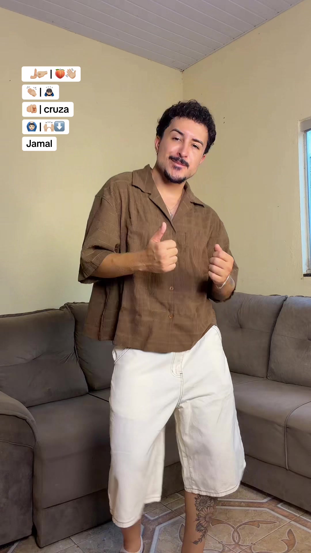 @Marcos Paulo Dias