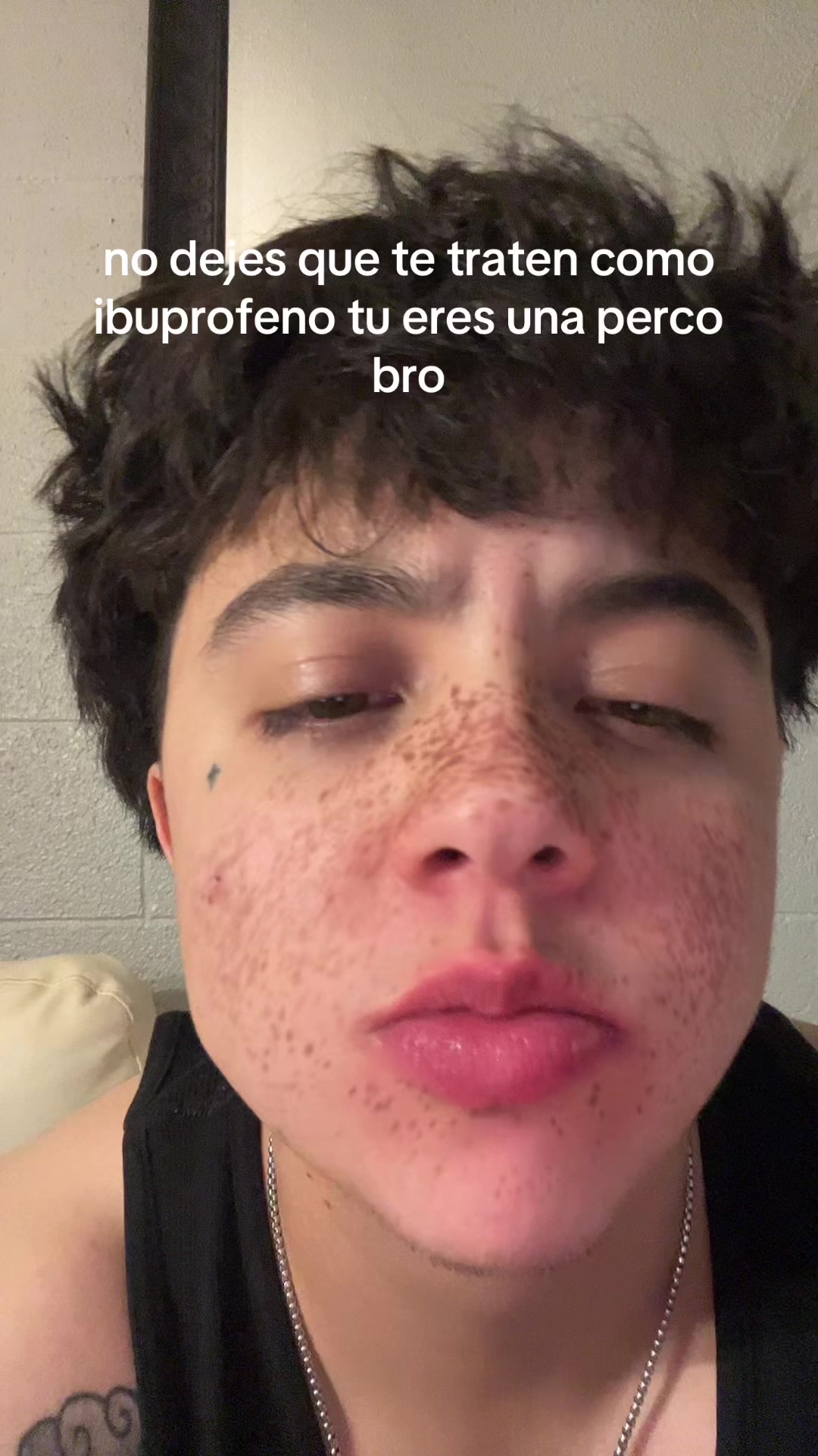 @goyardbeam