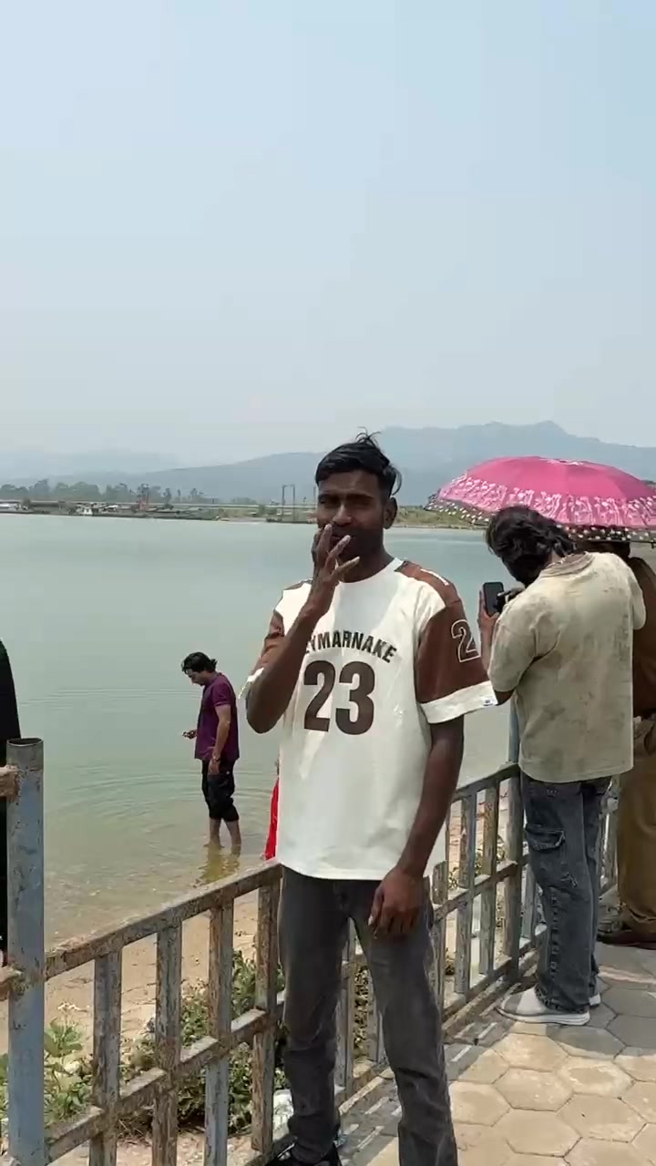 @ramsharan_patel