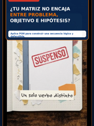 @Rocio Lima, tu profe de TESIS