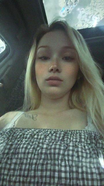 @Cynthialuvzz