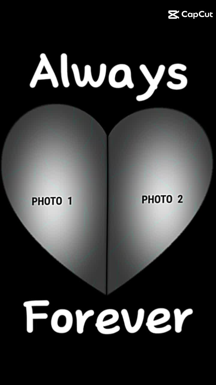 @tonnitaylor961McNish