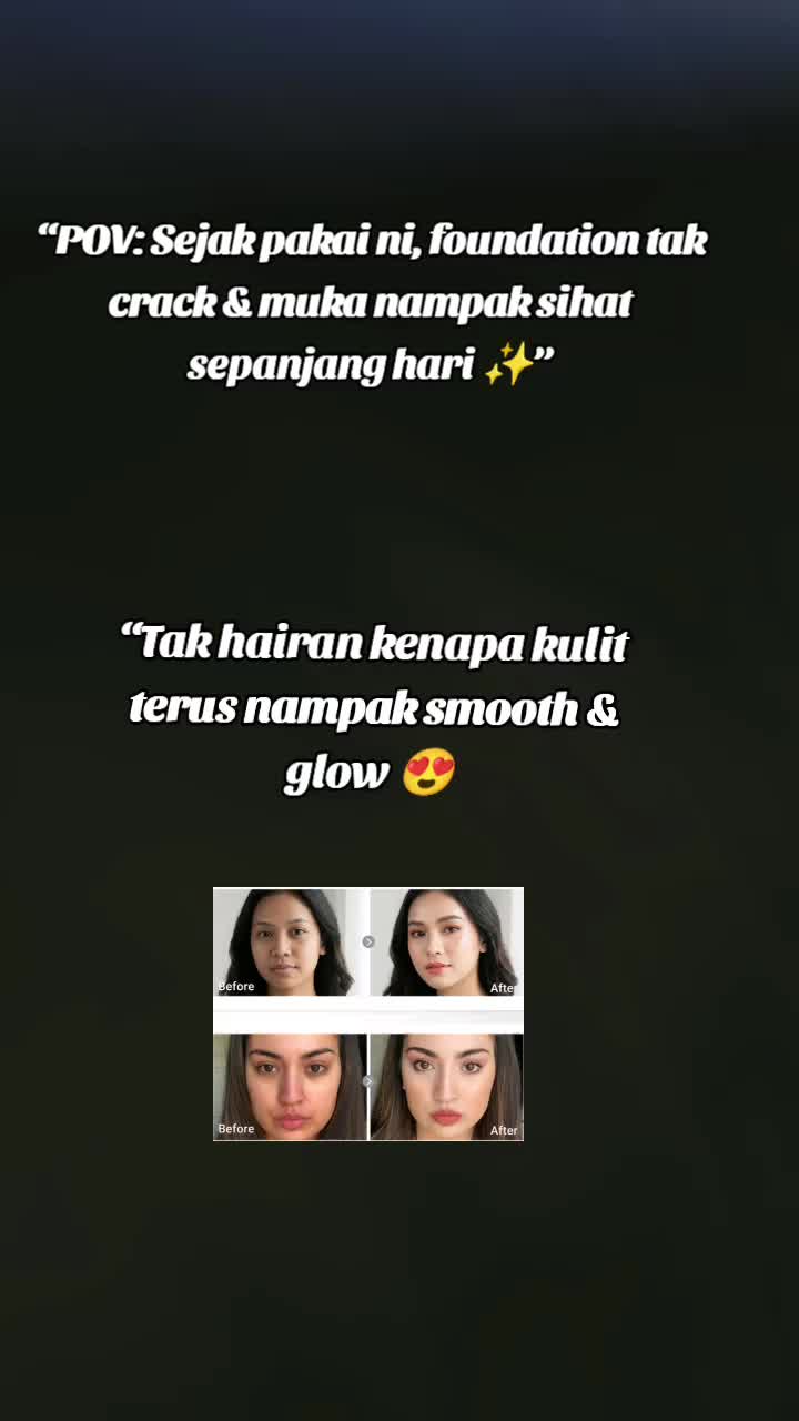 @syaz