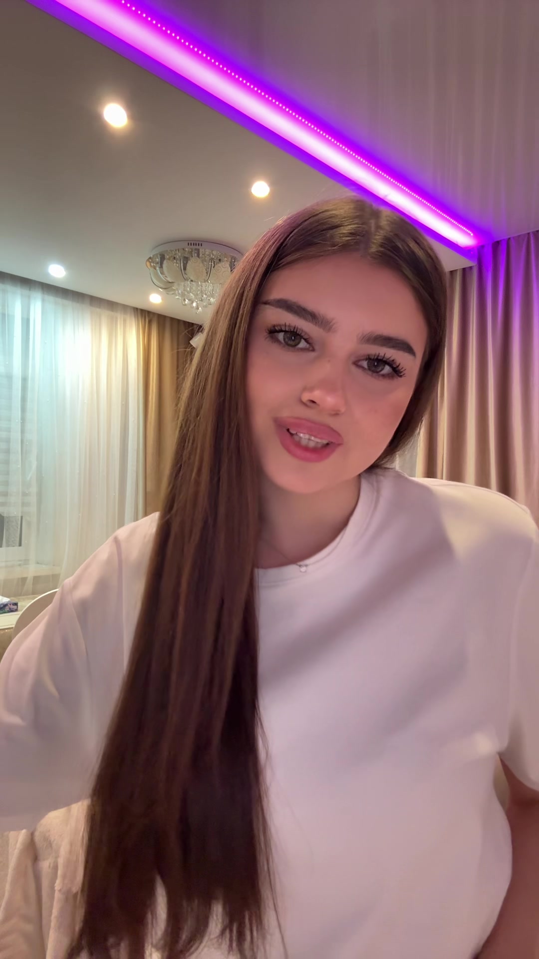 @ariano44ka