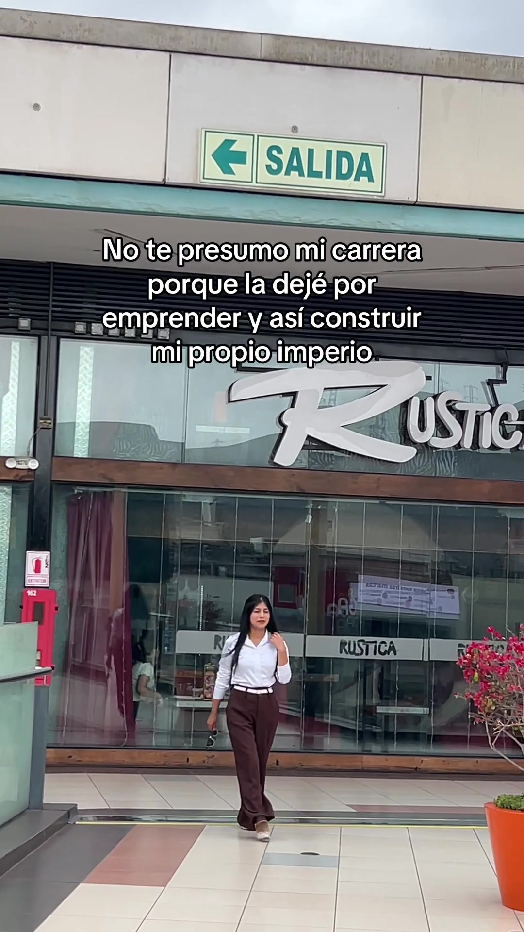 @Florcita 🌸