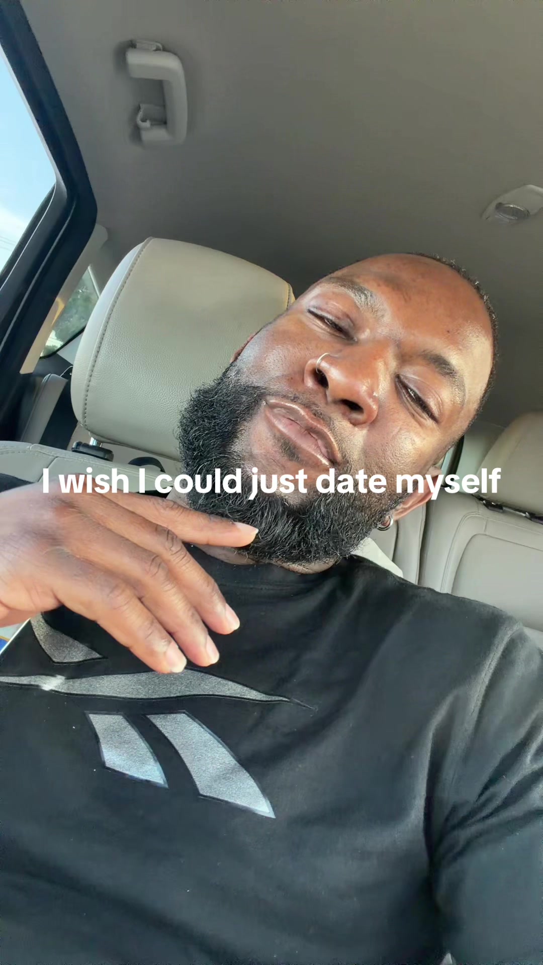 @Travyyy🧸❤️