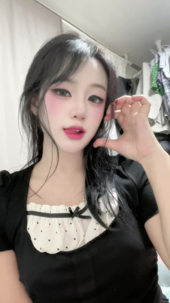 @뿡뿡뽐뽐