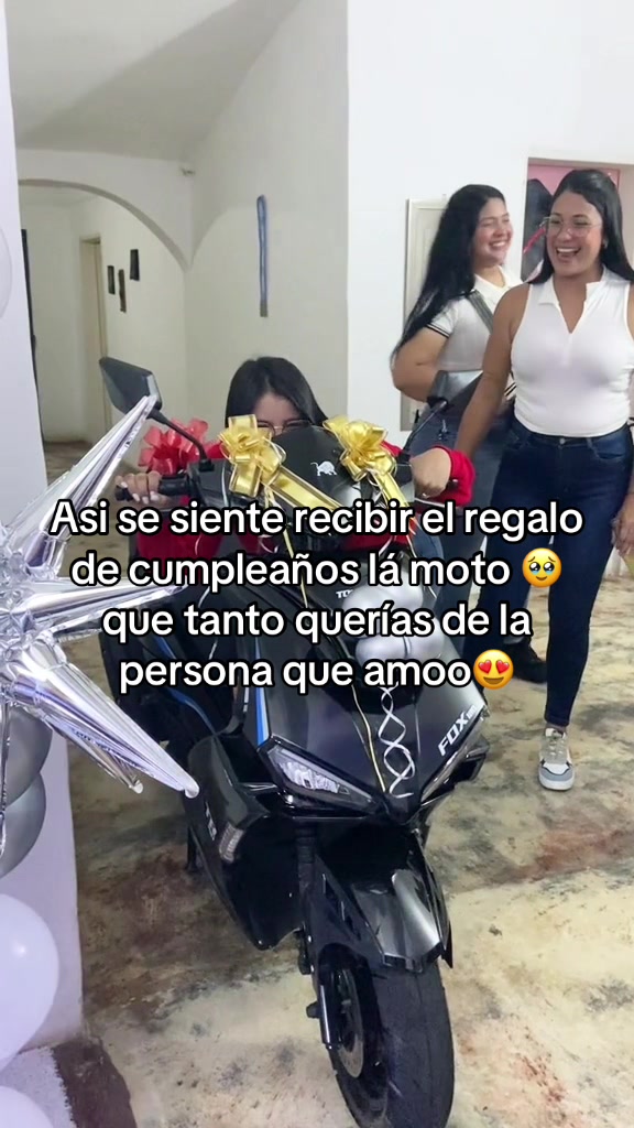 @Liz Gutierrez🍀B&hearts;️