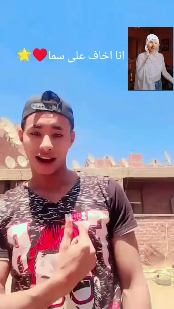 @mohmed ๐ุงูุฑูุด