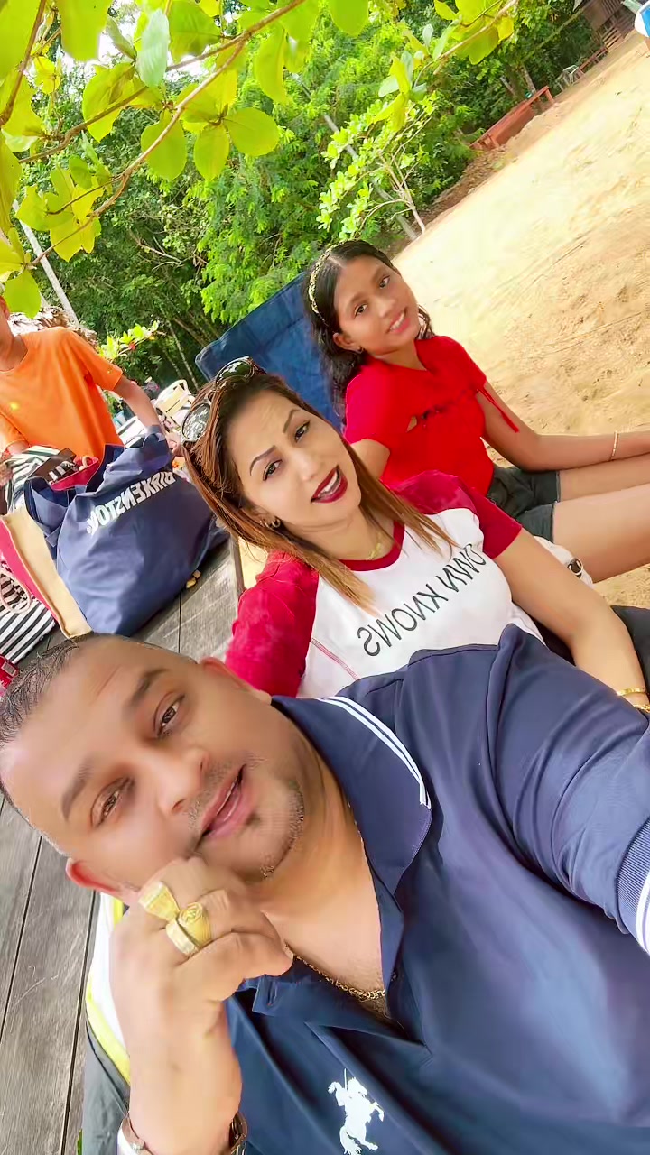 @ajaydihal