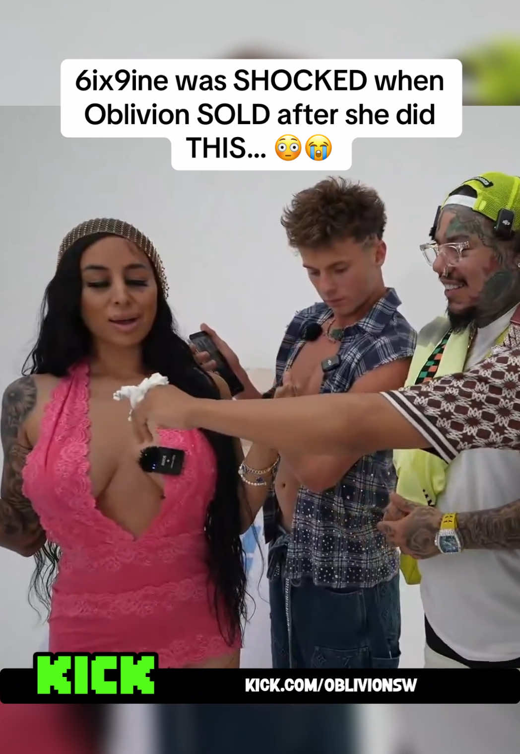 @🎥 999