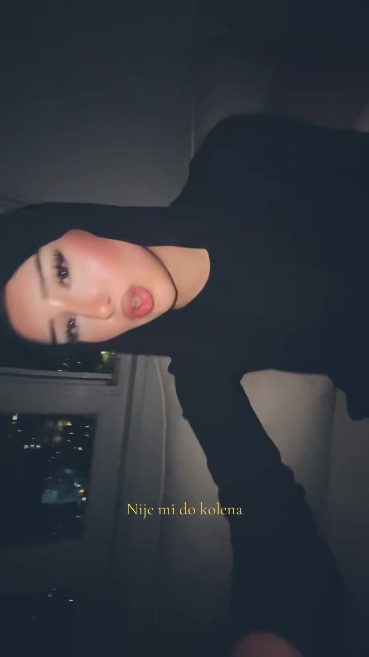 @nneehhy