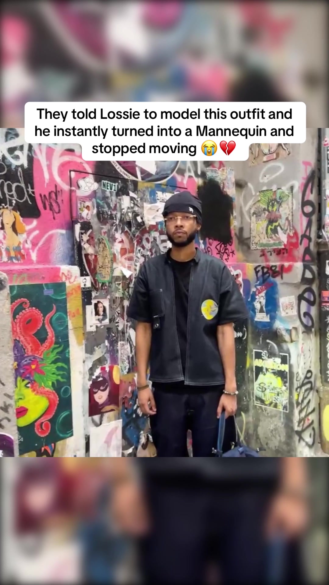 @LosssieClips