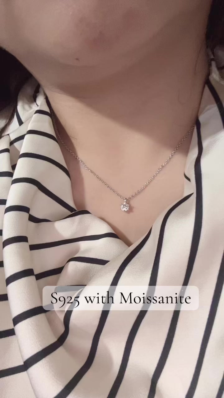 @Kamomshies in Japan 🇯🇵