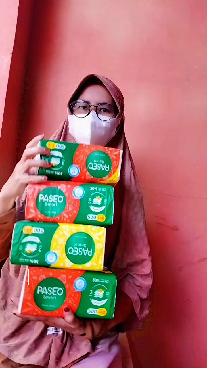 @Sischi shop