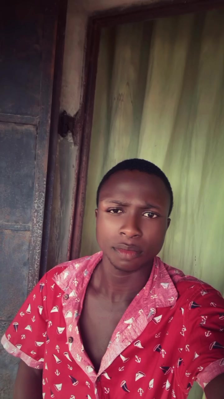@_Very_Straight_forward_man ๐