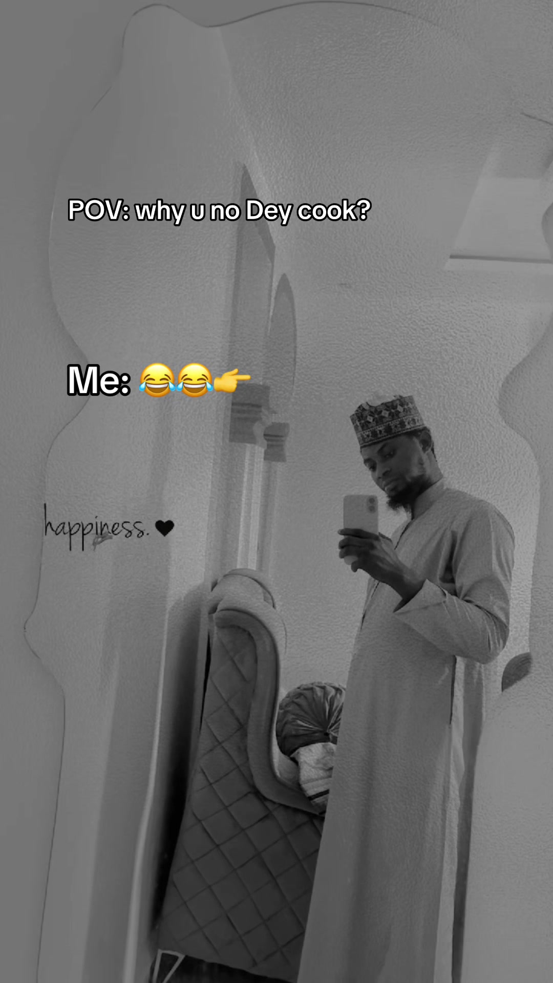 @Farozdaq