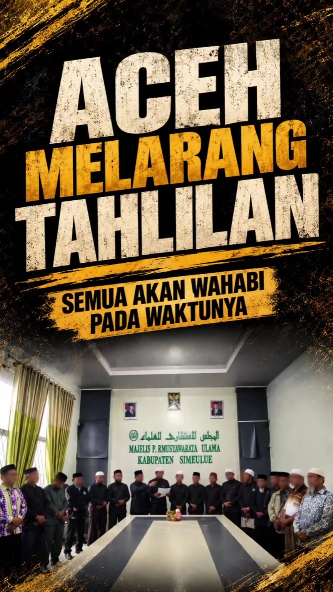 @Da'i Online