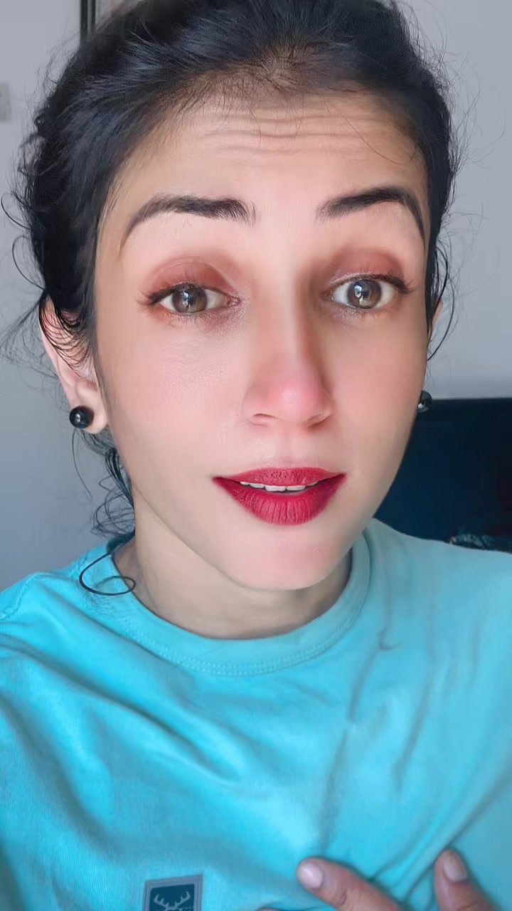 @ashiraashi50