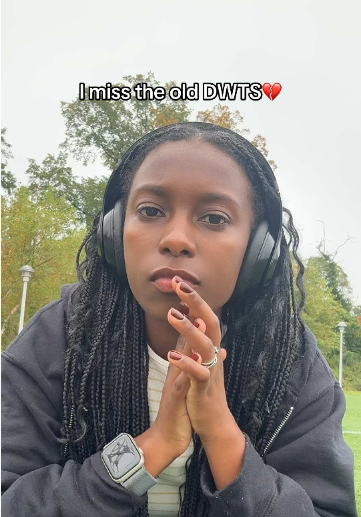 @raven✝️❤️