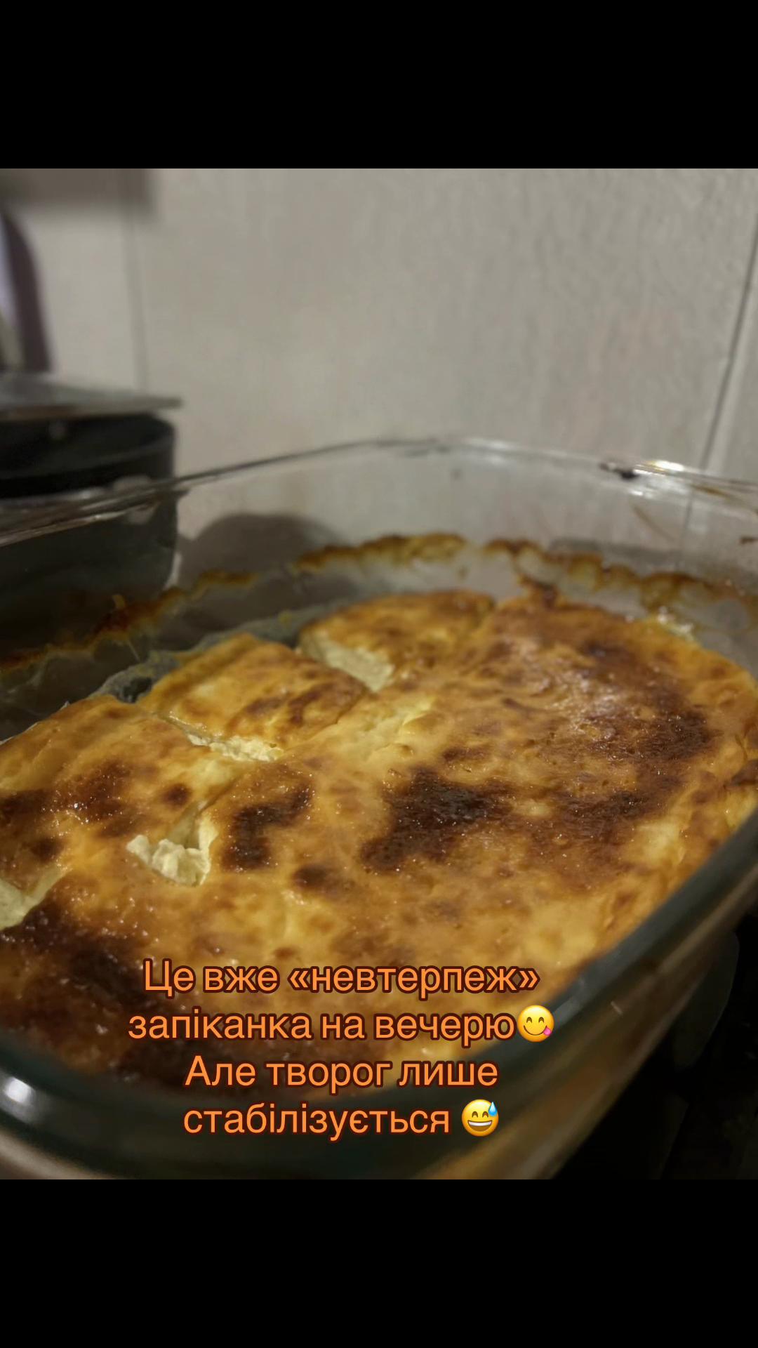 @bezglyanca