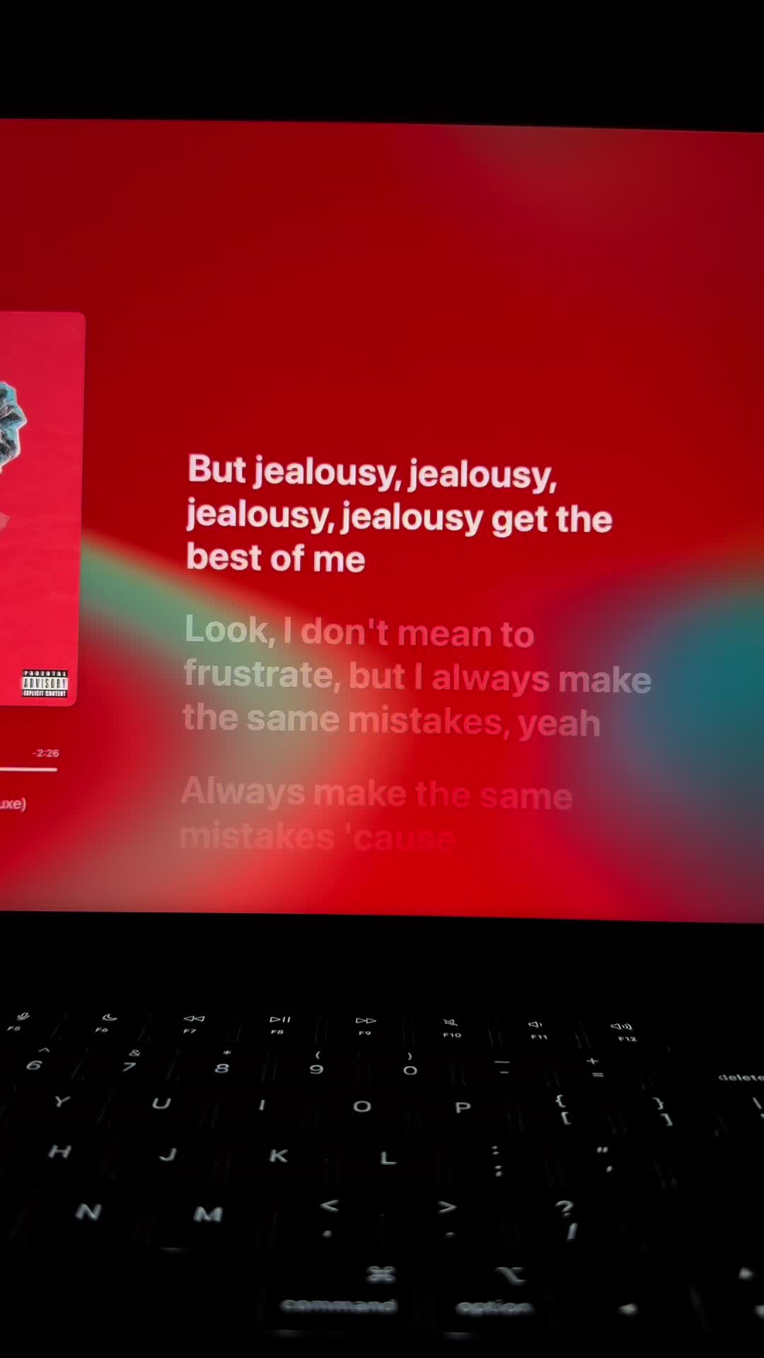 @lyricszn