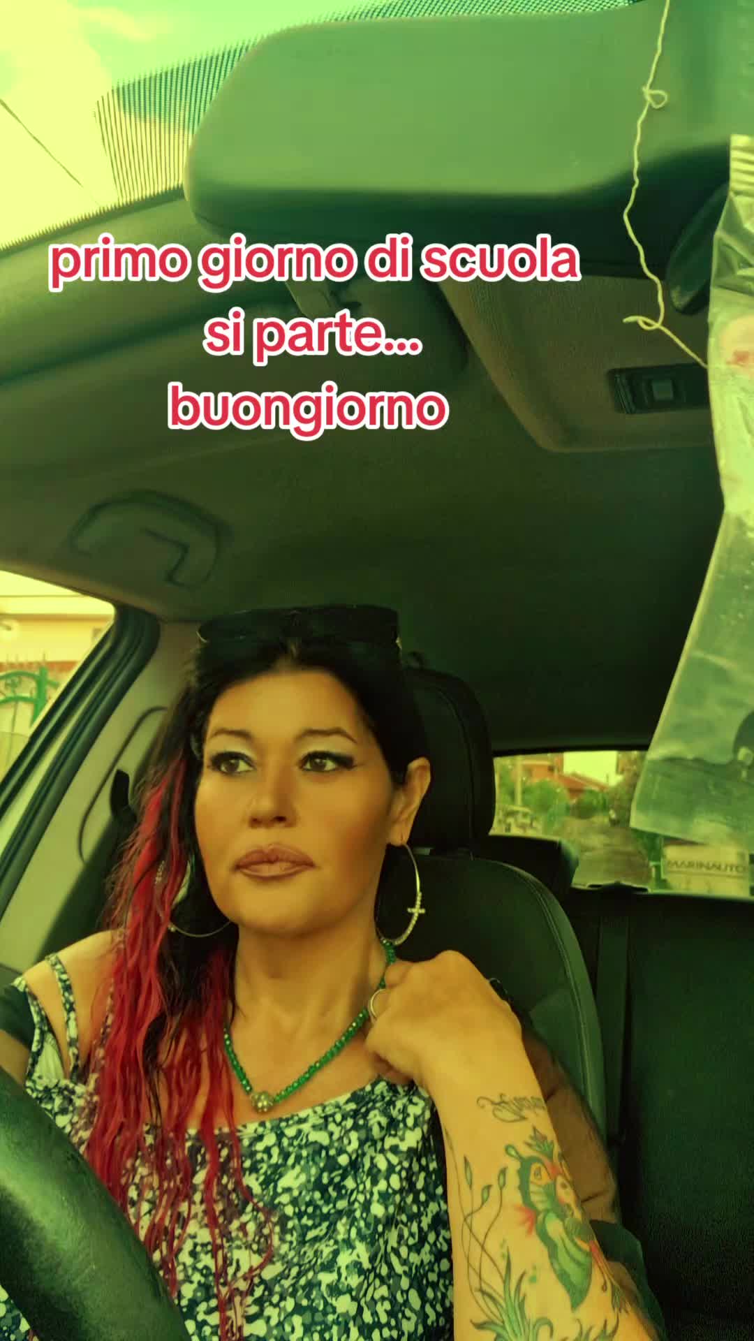 @Ileniapozzi78