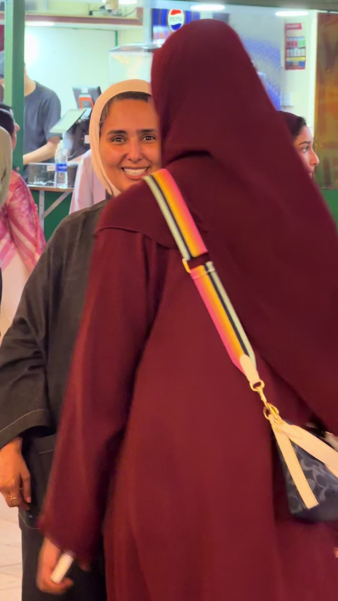 @محمد الشحي ✈️🇦🇪