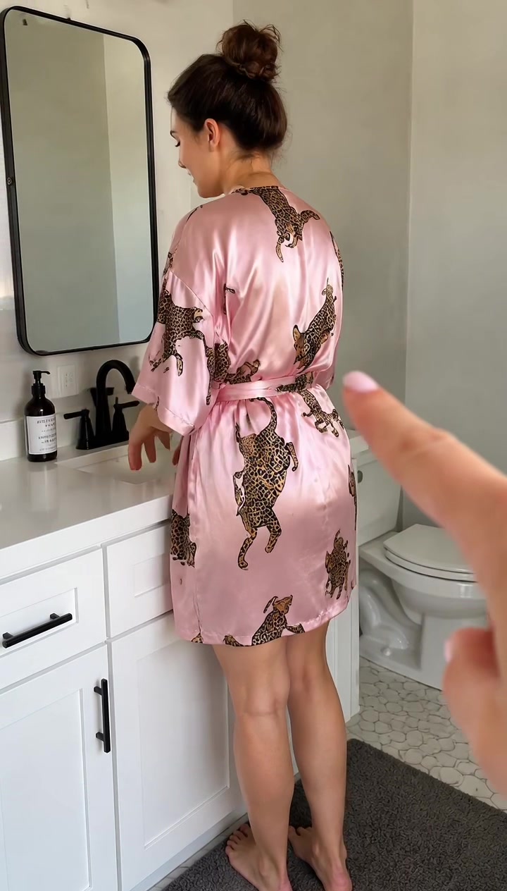 @Kitten