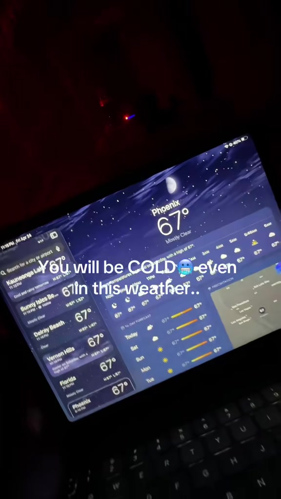 @contentcreator
