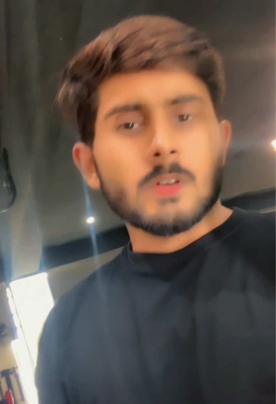 @Laraib Mughal🦁