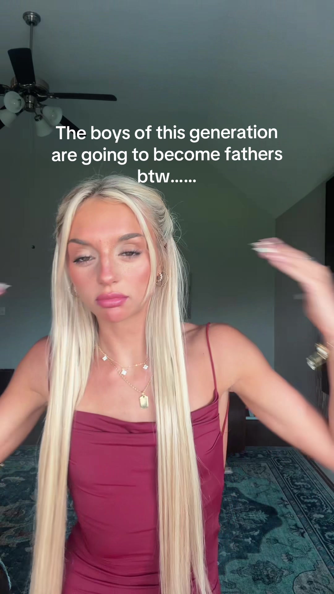 @User11152025