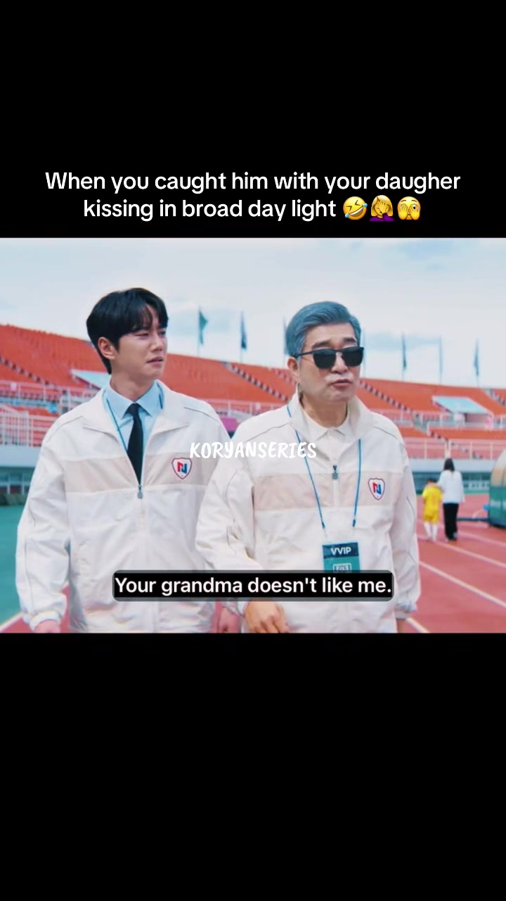 @Kara.౨ৎ