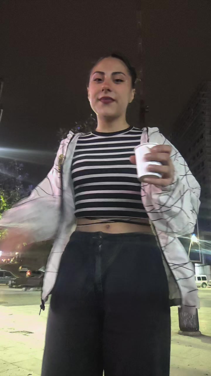 @serife_aksuu