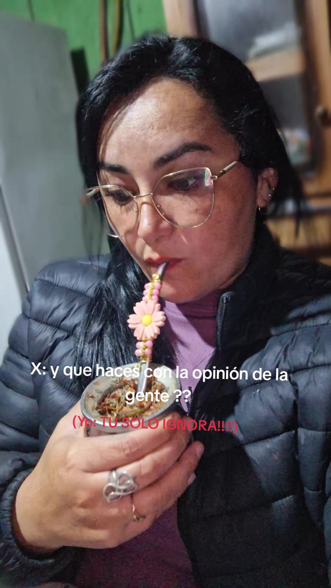 @Paty Arévalos 🥑🧃