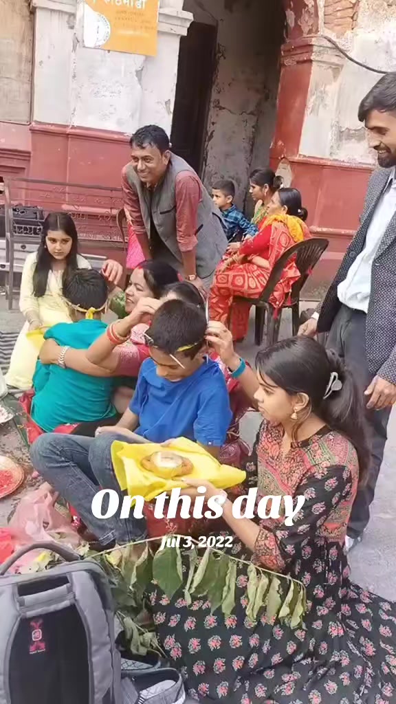 @Sarmila Mainali