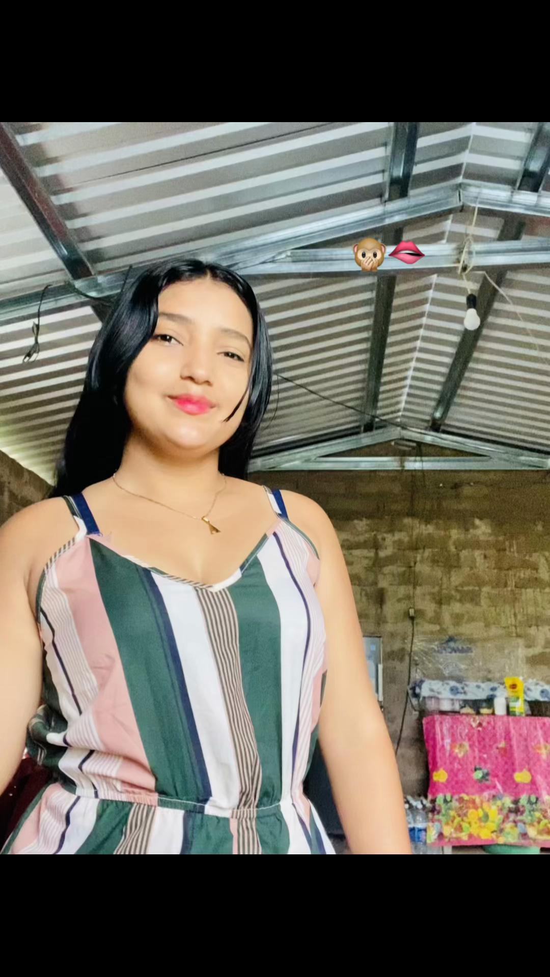 @😍Beatriz ❤️