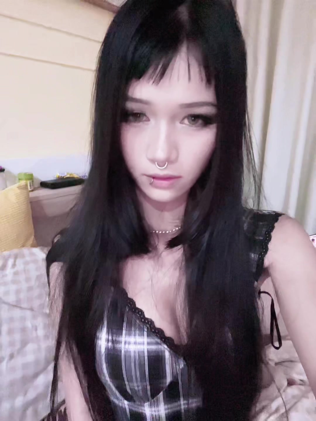 @unknownme6778