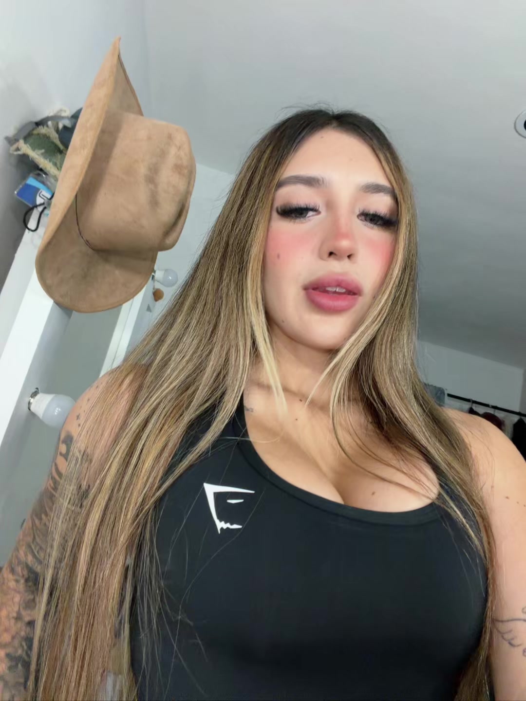 @Worbis