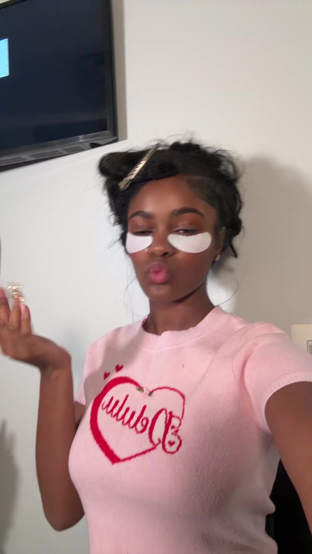 @miyahhnevaehhh