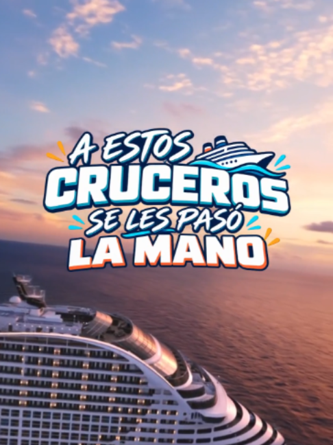 @TravelReportMX