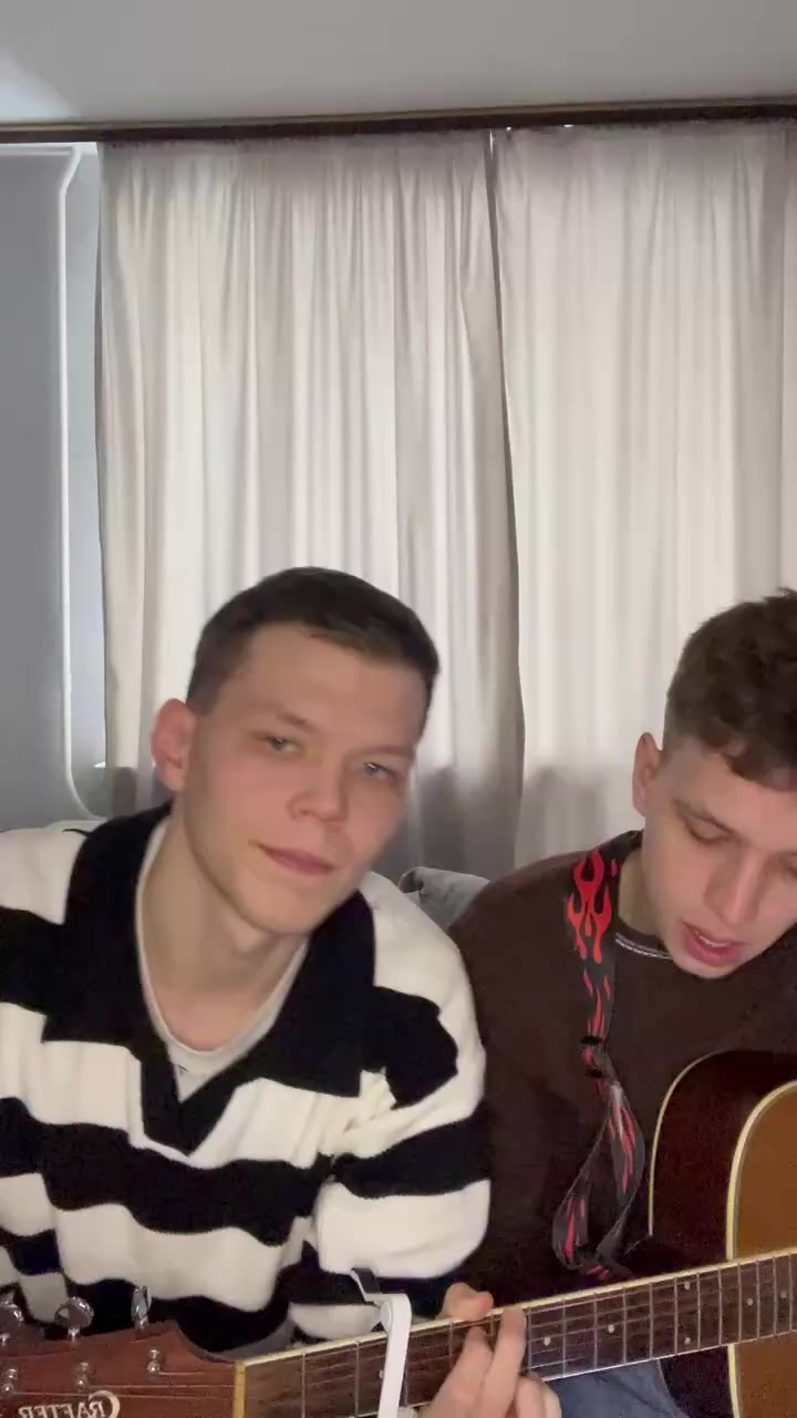 @Данила Аксенов